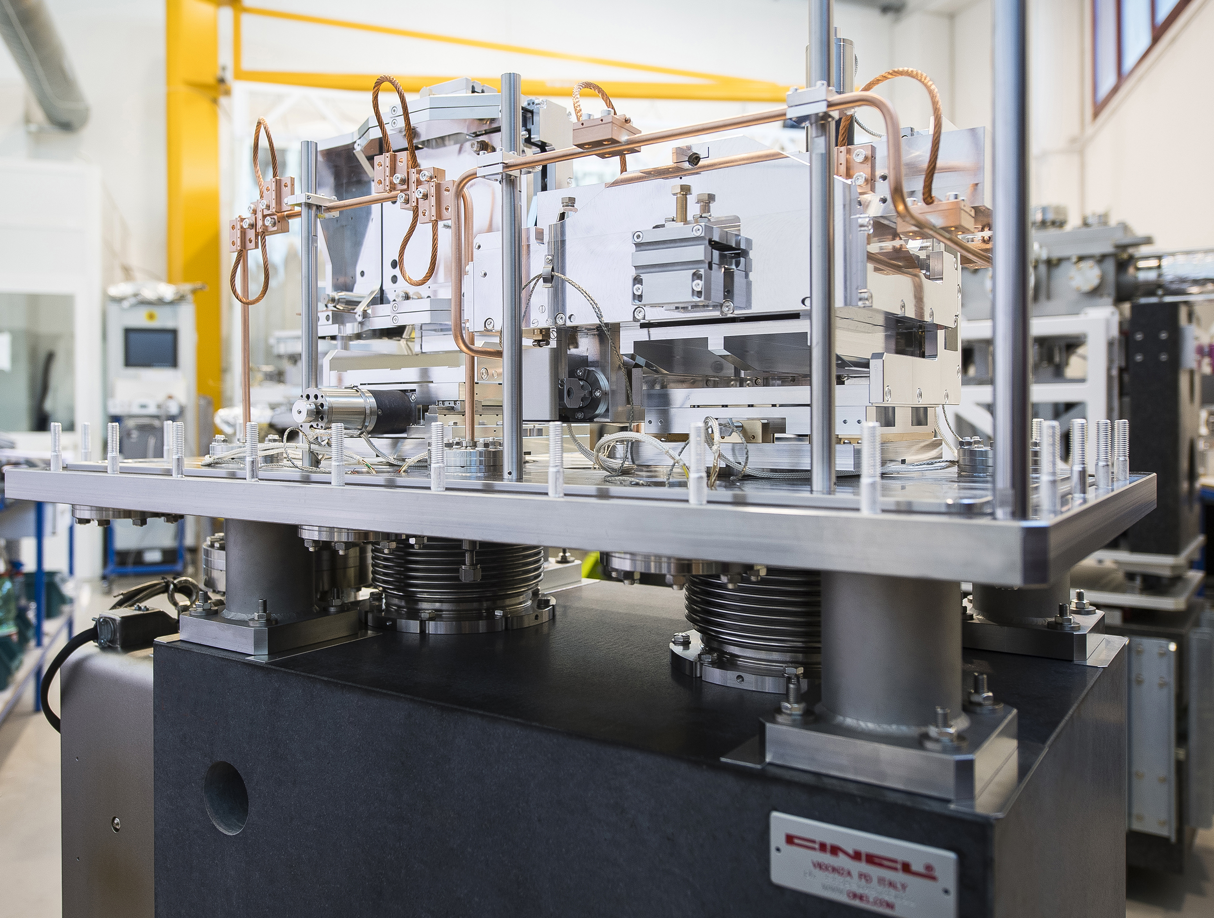 SAES Getters | fusion_01