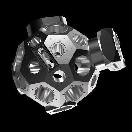 saes-rial-vacuum-chamber